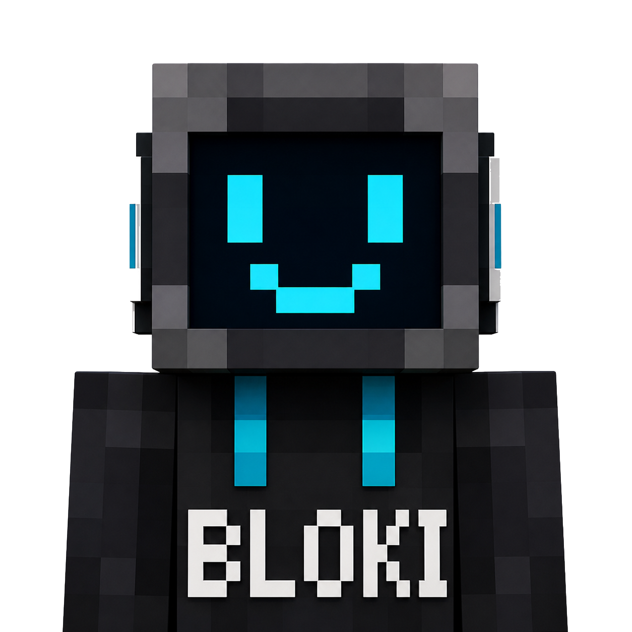 Bloki